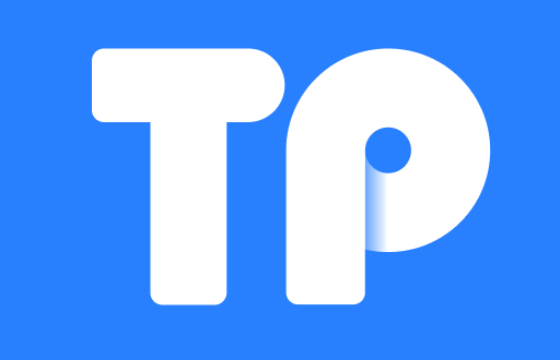 TP钱包代币图标缺失问题解析及解决方法